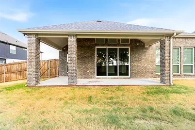 1719 Newport Lane, Cedar Hill, TX 75104 - Photo 32