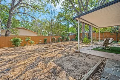 4237 Glen Springs Drive, Arlington, TX 76016 - Photo 24