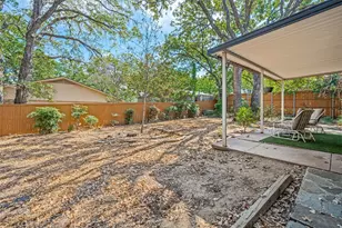 4237 Glen Springs Dr, Arlington, TX 76016 - Photo 24