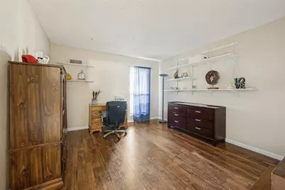 4237 Glen Springs Drive, Arlington, TX 76016 - Photo 22