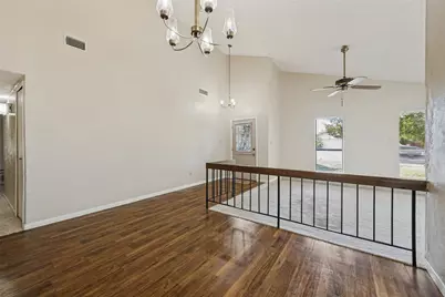 4237 Glen Springs Drive, Arlington, TX 76016 - Photo 4