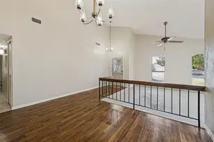4237 Glen Springs Dr, Arlington, TX 76016 - Photo 4