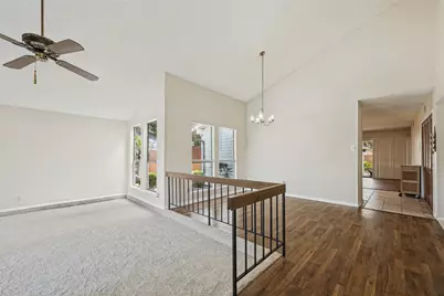4237 Glen Springs Drive, Arlington, TX 76016 - Photo 6