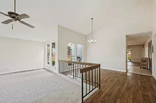 4237 Glen Springs Dr, Arlington, TX 76016 - Photo 6