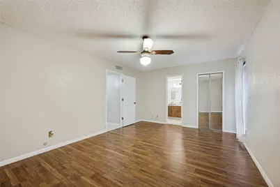 4237 Glen Springs Drive, Arlington, TX 76016 - Photo 16