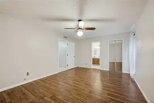 4237 Glen Springs Dr, Arlington, TX 76016 - Photo 16