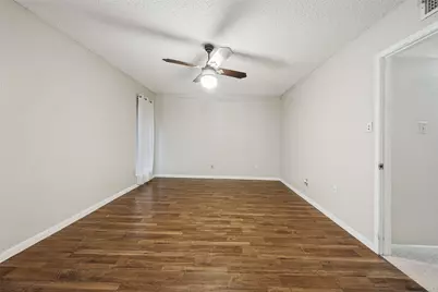 4237 Glen Springs Drive, Arlington, TX 76016 - Photo 18