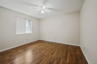 4237 Glen Springs Drive, Arlington, TX 76016 - Photo 20