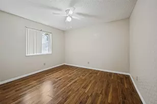 4237 Glen Springs Dr, Arlington, TX 76016 - Photo 20