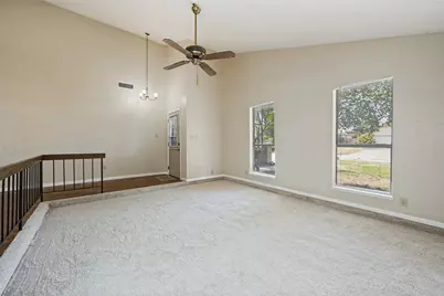 4237 Glen Springs Drive, Arlington, TX 76016 - Photo 8