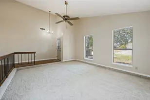 4237 Glen Springs Dr, Arlington, TX 76016 - Photo 8