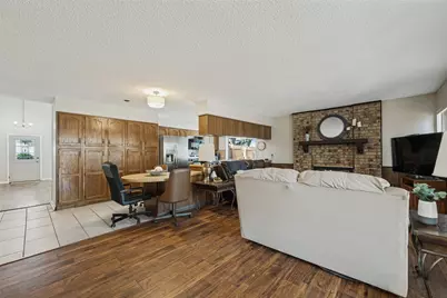 4237 Glen Springs Drive, Arlington, TX 76016 - Photo 14