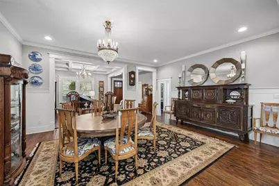 335 S Windomere Avenue, Dallas, TX 75208 - Photo 10