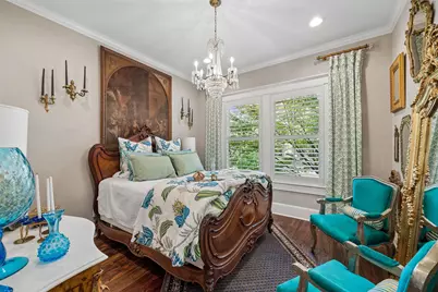 335 S Windomere Avenue, Dallas, TX 75208 - Photo 30