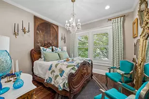 335 S Windomere Ave, Dallas, TX 75208 - Photo 30