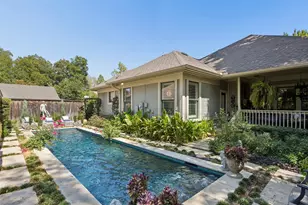 335 S Windomere Ave, Dallas, TX 75208 - Photo 36