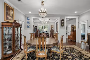 335 S Windomere Ave, Dallas, TX 75208 - Photo 8