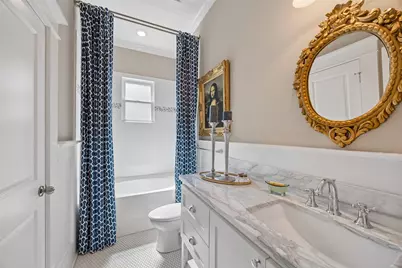335 S Windomere Avenue, Dallas, TX 75208 - Photo 28