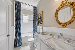 335 S Windomere Ave, Dallas, TX 75208 - Photo 28