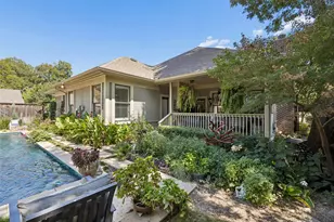 335 S Windomere Ave, Dallas, TX 75208 - Photo 34