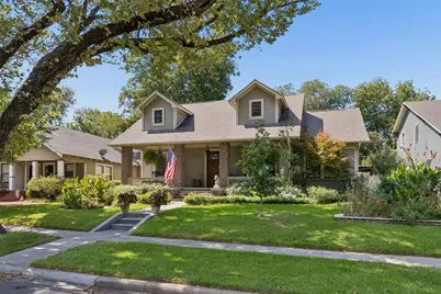 335 S Windomere Avenue, Dallas, TX 75208 - Photo 40