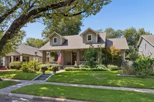 335 S Windomere Ave, Dallas, TX 75208 - Photo 40