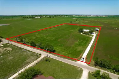 9518 County Road 913, Godley, TX 76044 - Photo 36