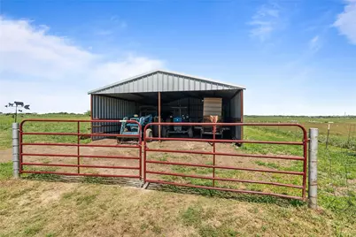 9518 County Road 913, Godley, TX 76044 - Photo 30