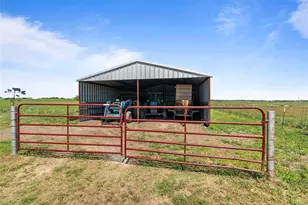 9518 County Rd 913, Godley, TX 76044 - Photo 30