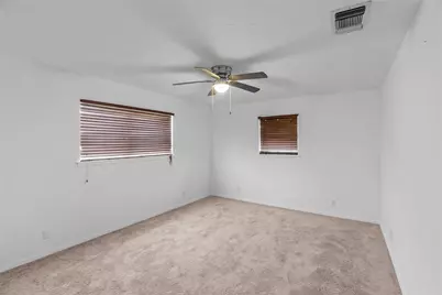 9518 County Road 913, Godley, TX 76044 - Photo 20