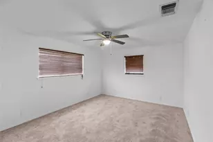 9518 County Rd 913, Godley, TX 76044 - Photo 20