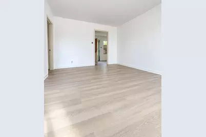 12145 Dandridge Drive, Dallas, TX 75243 - Photo 2