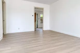 12145 Dandridge Dr, Dallas, TX 75243 - Photo 2