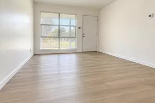 12145 Dandridge Dr, Dallas, TX 75243 - Photo 4