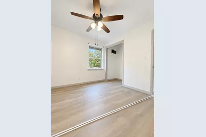 12145 Dandridge Drive, Dallas, TX 75243 - Photo 10