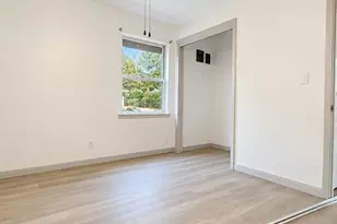 12145 Dandridge Dr, Dallas, TX 75243 - Photo 10