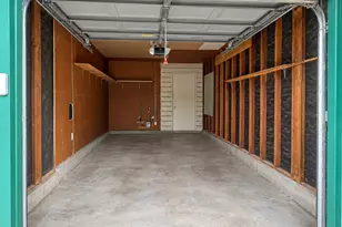 12145 Dandridge Dr, Dallas, TX 75243 - Photo 12