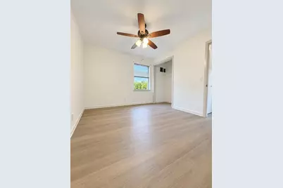 12145 Dandridge Drive, Dallas, TX 75243 - Photo 6
