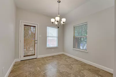 3620 Temecula Creek Trail, McKinney, TX 75070 - Photo 14