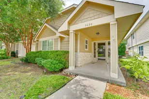 3620 Temecula Creek Trail, McKinney, TX 75070 - Photo 1