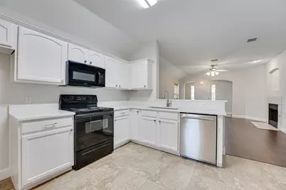 3620 Temecula Creek Trail, McKinney, TX 75070 - Photo 10