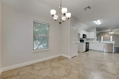 3620 Temecula Creek Trail, McKinney, TX 75070 - Photo 12