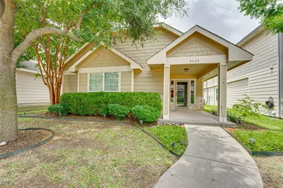 3620 Temecula Creek Trail, McKinney, TX 75070 - Photo 2