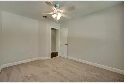 3620 Temecula Creek Trail, McKinney, TX 75070 - Photo 4