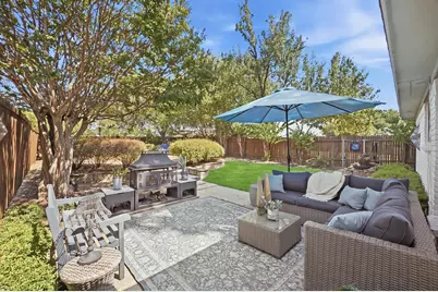 3220 Bandolino Lane, Plano, TX 75075 - Photo 24