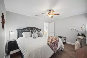 3220 Bandolino Ln, Plano, TX 75075 - Photo 16