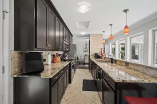 3220 Bandolino Ln, Plano, TX 75075 - Photo 10