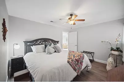 3220 Bandolino Lane, Plano, TX 75075 - Photo 16