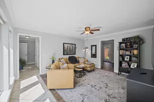 3220 Bandolino Ln, Plano, TX 75075 - Photo 12