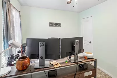 8420 Steel Dust Drive, Fort Worth, TX 76179 - Photo 20